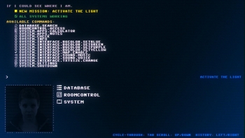 Code 7 Screenshot
